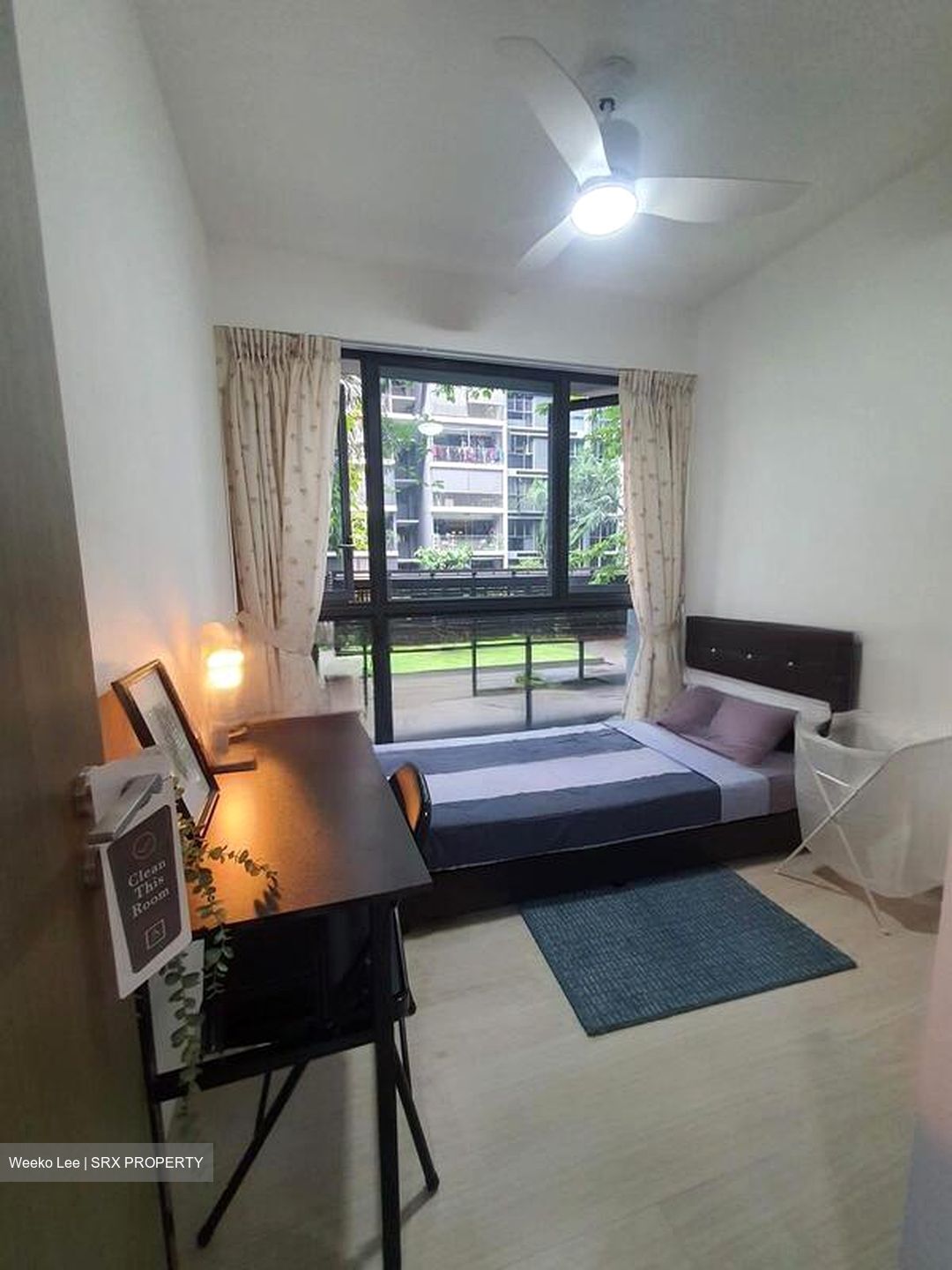 Bellewaters (D19), Condominium #468498801